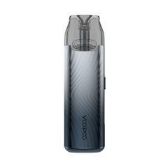 Стартовый набор Voopoo V.THRU Pro 900mAh &ndash; Glacier Silver