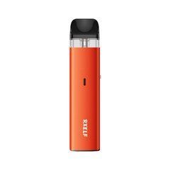 Vaporesso XROS аналог | RXELF XMate C (650 мАг 2ml) Tiger Orange