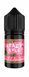 Жидкость Crazy Juice Salt 30ml 30mg &ndash; Розовый лимонад