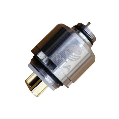 RTA база для IJOY Tornado 150 (Оригінал)