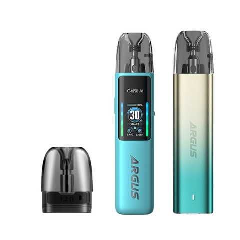 voopoo argus g2 картридж Картридж Voopoo Argus G2 / G2 Mini (Оригинал) – 1.2 ОМ купить в Milky Vape