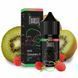 Жидкость Chaser 30ml 50mg &ndash; Kiwi Wild Strawberry