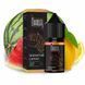 Жидкость Chaser 30ml 50mg &ndash; Watermelon Lemon