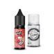 Набір HYPE 15ml 50mg &ndash; Watermelon Soda