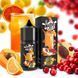 Набір HYPE Black 30ml 50mg &ndash; Sunny