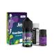 Набір JUNI Mix 30ml – Kiwi Berry