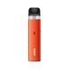 Vaporesso XROS аналог | RXELF XMate C (650 мАг 2ml) Tiger Orange