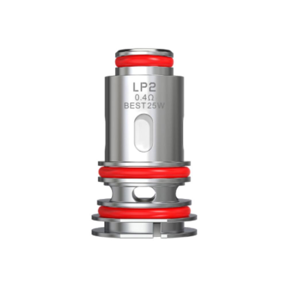 Испаритель SMOK LP2 – 0.4 ОМ (Оригинал)