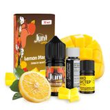 Набір JUNI Mix 30ml – Lemon Mango фото