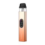 Стартовий набір Vaporesso XROS 4 (1000mAh) – Champagne Gold фото