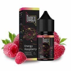 Жидкость Chaser 30ml 50mg &ndash; Energy Raspberry