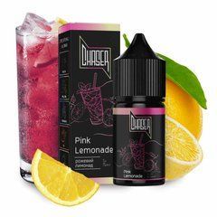 Жидкость Chaser 30ml 50mg &ndash; Pink Lemonade