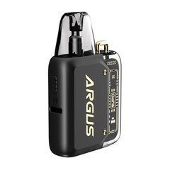 Стартовый набор VOOPOO Argus P1 800 мАч 2ml &ndash; Black