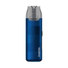 Стартовый набор Voopoo V.THRU Pro 900mAh &ndash; Indigo Blue