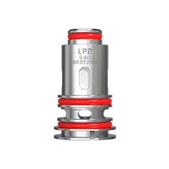 Испаритель SMOK LP2 – 0.4 ОМ (Оригинал)