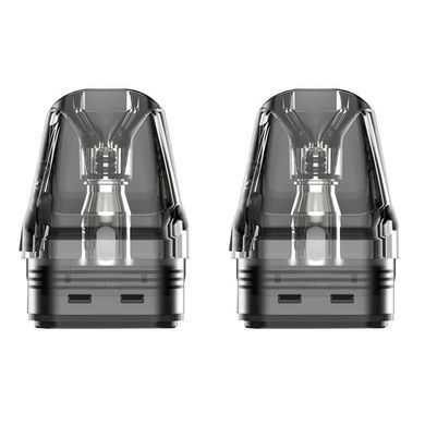 Картридж RXELF XMate для OXVA Xlim Series &ndash; Аналог