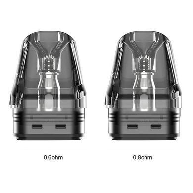 Картридж RXELF VCT для OXVA Xlim Series &ndash; 0.8 Ом