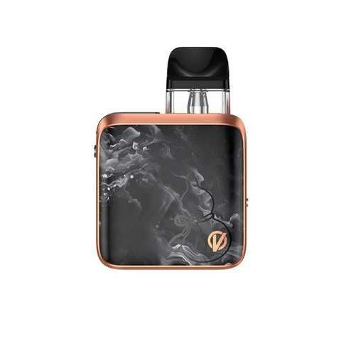 vaporesso xros 4 nano kong Vaporesso XROS 4 Nano Vape Kit [Kong] – – 1350mAh Long-Lasting Battery, 2A  Fast Charge (30 Min), 30W Output, 1.3″ TFT Display – Compatible with All  XROS Pods – No Nicotine: Amazon.co.uk: Electronics & Photo main image 1