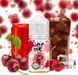 Жидкость Hype Salt 30ml 50mg &ndash; Вишнёвая кола