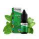 Жидкость Chaser For Pods 10ml 50mg &ndash; Мята