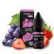 Жидкость Chaser MIX 10ml 50mg &ndash; Клубника Виноград