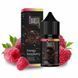 Жидкость Chaser 30ml 50mg &ndash; Energy Raspberry