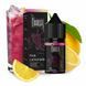 Жидкость Chaser 30ml 50mg &ndash; Pink Lemonade