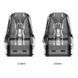 Картридж RXELF VCT для OXVA Xlim Series &ndash; 0.8 Ом