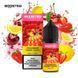 Набір Booster 30ml 50mg &ndash; Strawberry Cherry Lemon