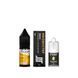 Набір Chaser For Pods 10ml &ndash; Мандарин