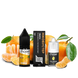 Набор Chaser For Pods 10ml &ndash; Мандарин