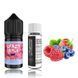 Набор Crazy Juice 30ml 0mg &ndash; Berry Mix