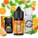Набор Hype 30ml 25mg &ndash; Orange Ball