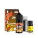 Набір JUNI Mix 30ml – Lemon Mango