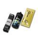Набор Nova 30ml 50mg &ndash; Blueberry Basil