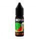 Солевая жидкость Nova 15ml 65mg &ndash; Watermelon Melon