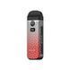 Стартовый набор SMOK Nord 4 Pod 2000 mAh &ndash; Red Grey Armor