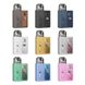 Стартовий набір Lost Vape Ursa Baby Pro 900mAh 2.5ml