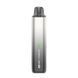 Стартовый набор Vaporesso Vibe SE (1100mAh) &ndash; White