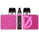 Стартовый набор Vaporesso XROS 3 Nano &ndash; Rose Pink