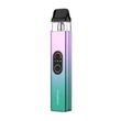 Стартовый набор Vaporesso XROS 4 (1000mAh) – Pink Mint