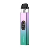 Стартовий набір Vaporesso XROS 4 (1000mAh) – Pink Mint фото