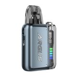 Стартовый набор VOOPOO Argus P2 (1100mAh) – Titanium Gray фото