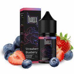 Жидкость Chaser 30ml 50mg &ndash; Strawberry Blueberry