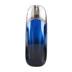 Стартовый набор Vaporesso Zero 2 800mAh 3ml &ndash; Black Blue