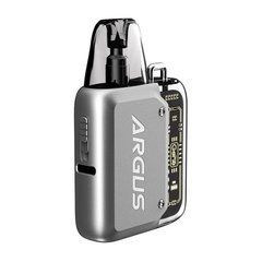 Стартовый набор VOOPOO Argus P1 800 мАч 2ml &ndash; Silver