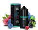 Жидкость Chaser 30ml 60mg &ndash; Triple Raspberry