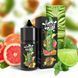 Набір HYPE Black 30ml 50mg &ndash; Zombie