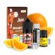 Набор JUNI Mix 30ml – Orange ICE