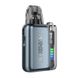 Стартовый набор VOOPOO Argus P2 (1100mAh) – Titanium Gray